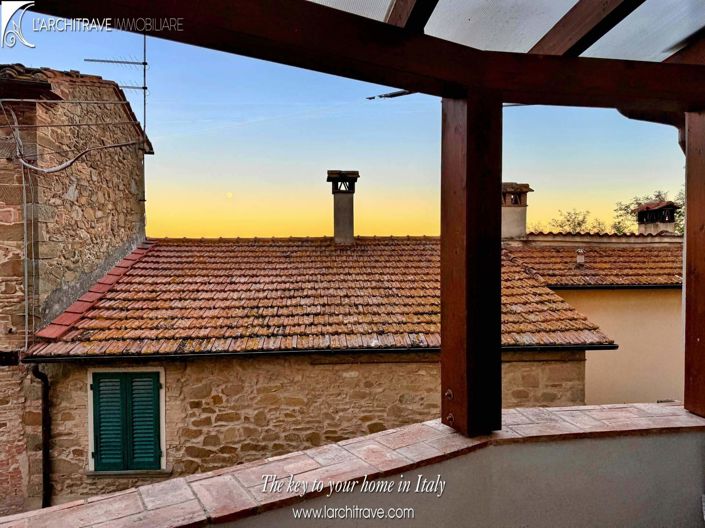 Image No.6-1 Bed House for sale