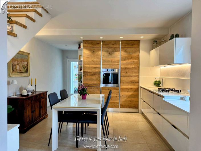 Image No.7-2 Bed House for sale