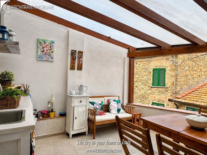 Image No.7-1 Bed House for sale