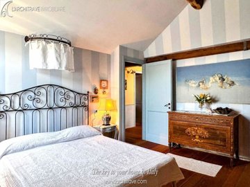 1523be3f-61af-77c1-95df-161d62d43614