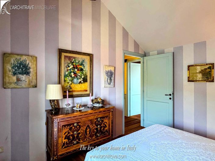 Image No.14-Maison de 3 chambres à vendre à Casola in Lunigiana