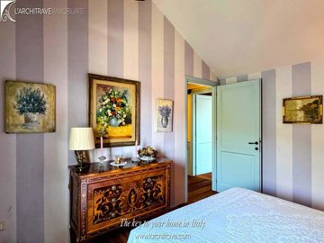 96c101b5-a6f6-4b09-b965-aade6136874f