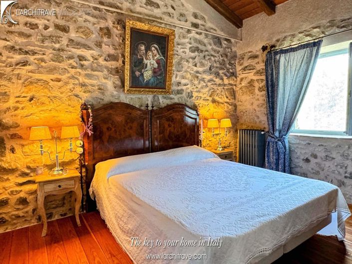 Image No.16-Maison de 3 chambres à vendre à Casola in Lunigiana