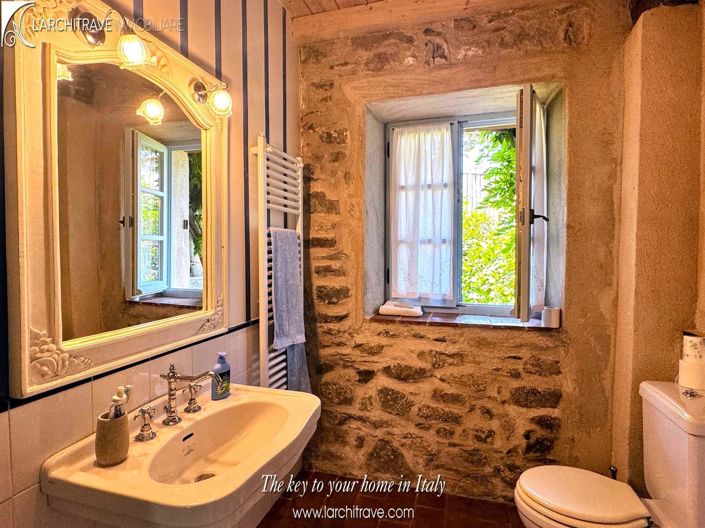 Image No.19-Maison de 3 chambres à vendre à Casola in Lunigiana