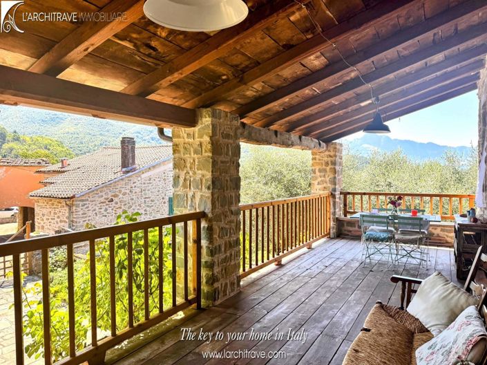 Image No.23-3 Bed House for sale