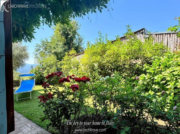 Image No.24-Maison de 3 chambres à vendre à Casola in Lunigiana