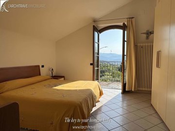 2d45163e-e804-c366-eafe-b5146a5ae430