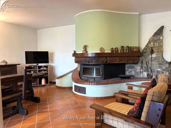 Image No.11-3 Bed Villa for sale