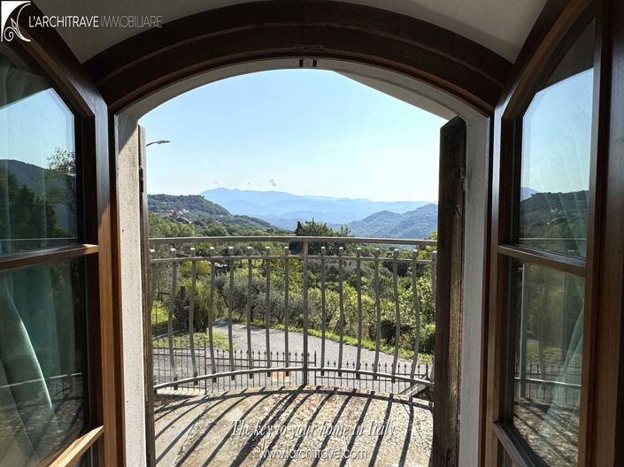 Image No.13-3 Bed Villa for sale