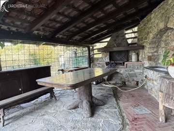 a795ba7d-adb2-f4d1-02fd-78c1d5316751