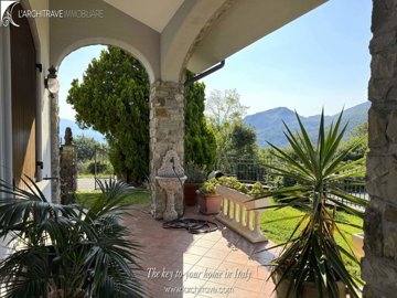 ca327f7b-8252-6255-1e82-a15caf35589a