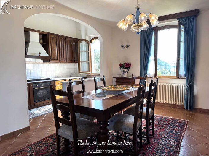 Image No.4-3 Bed Villa for sale