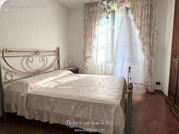 94304b9d-3d5c-bffe-3673-404fb77aba08