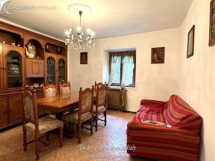 Image No.3-2 Bed House for sale