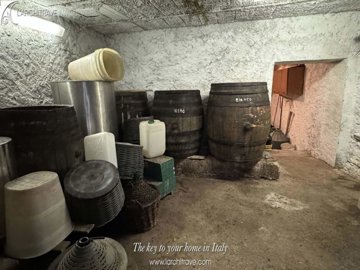 0799ed62-28f5-56d7-275f-385a14dac858