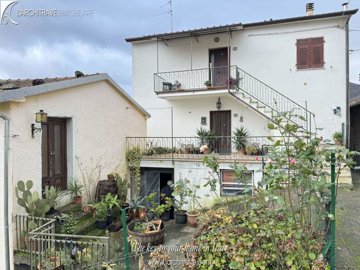 0411f1fd-a4b7-cc47-e08a-5574196b5015