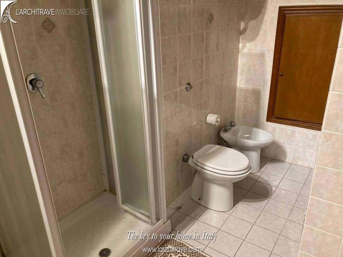 Image No.10-Maison de 1 chambre à vendre à Chianni