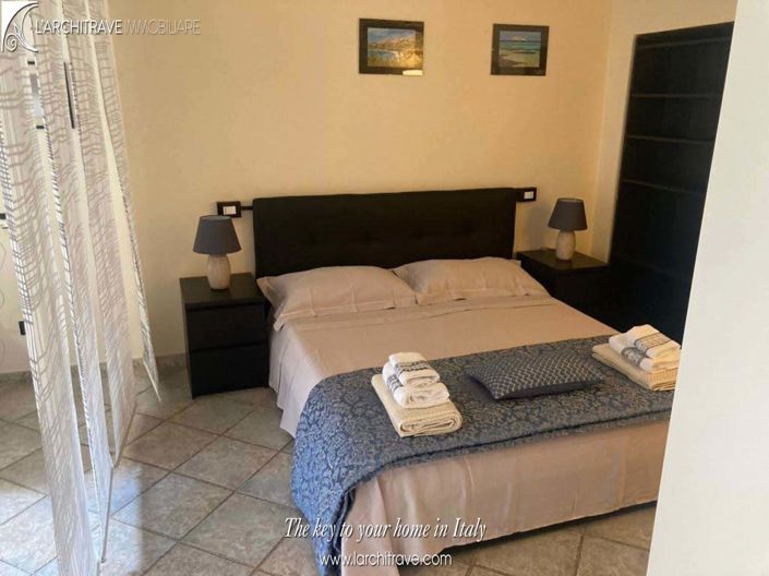 Image No.12-1 Bed House for sale