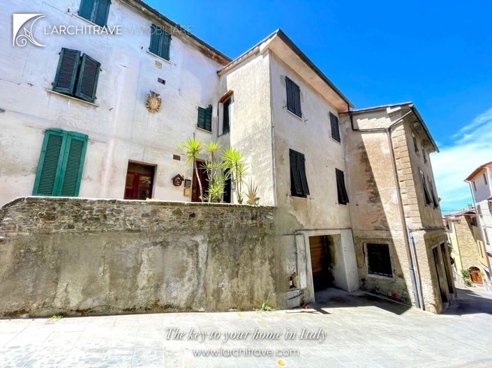 Image No.16-1 Bed House for sale