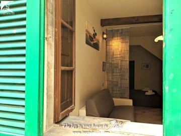 55c00037-af9f-24c9-76c6-d255692d7b40