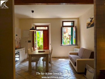 28df00ea-09e6-bb98-6d5e-a45031691e12