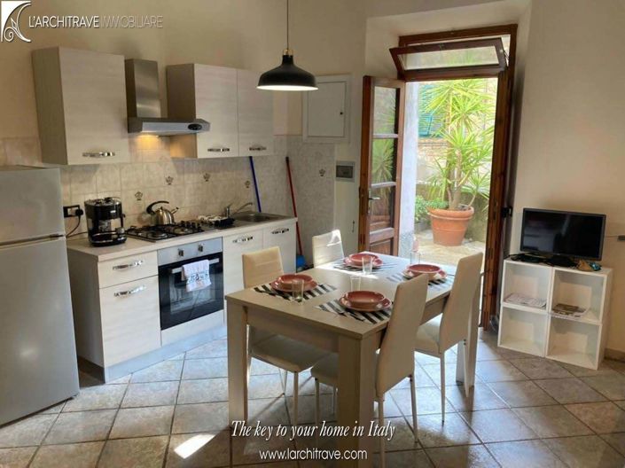 Image No.6-1 Bed House for sale