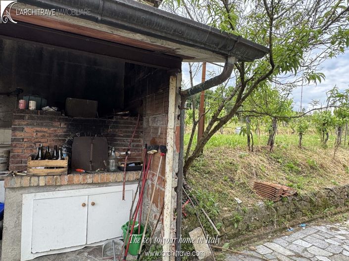 Image No.13-3 Bed House for sale