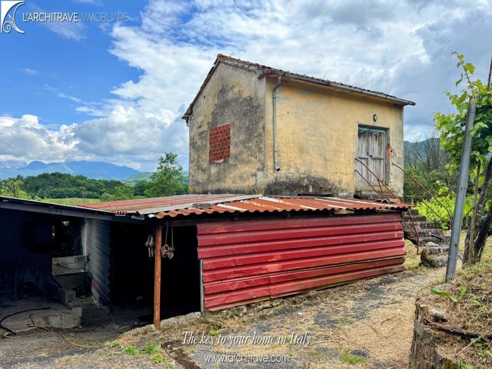 Image No.13-3 Bed House for sale