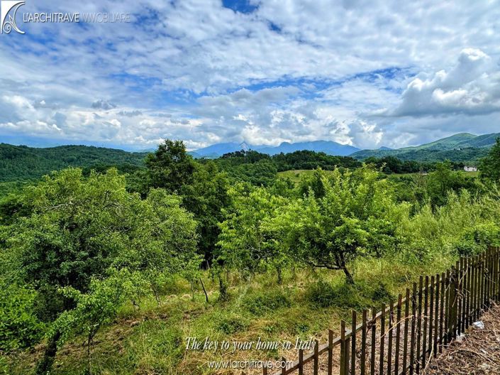 Image No.14-3 Bed House for sale