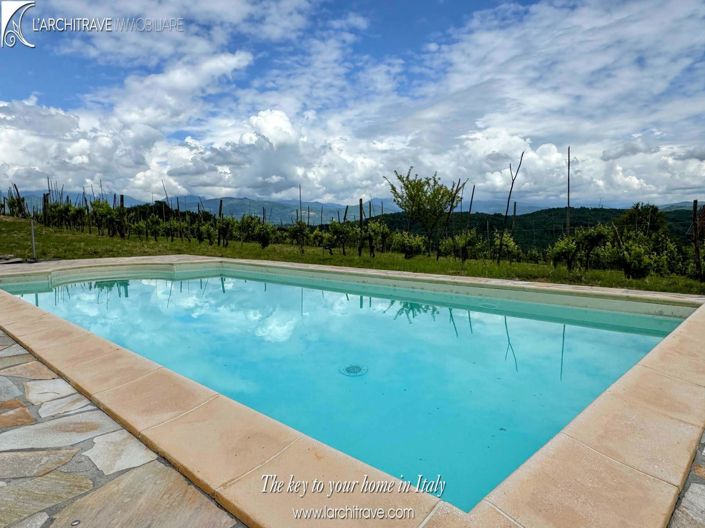 Image No.2-3 Bed House for sale