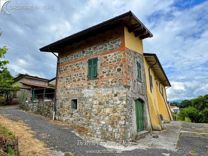 Image No.4-3 Bed House for sale