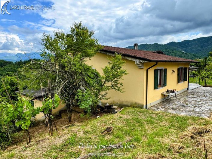 Image No.4-3 Bed House for sale