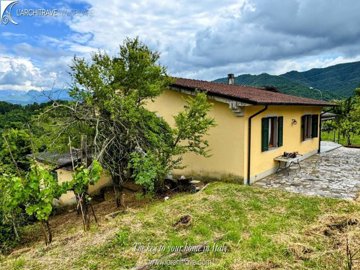 d2ed1fb3-67eb-d9a5-95c5-01eef6194015