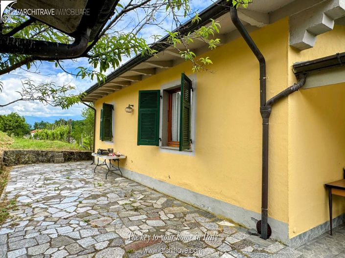 Image No.5-3 Bed House for sale