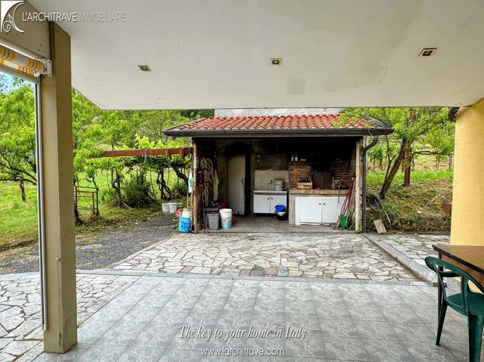 Image No.6-3 Bed House for sale