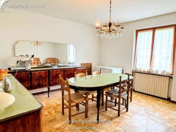 602bf70b-5bf0-3fe0-123c-a0d4c0a50fe6