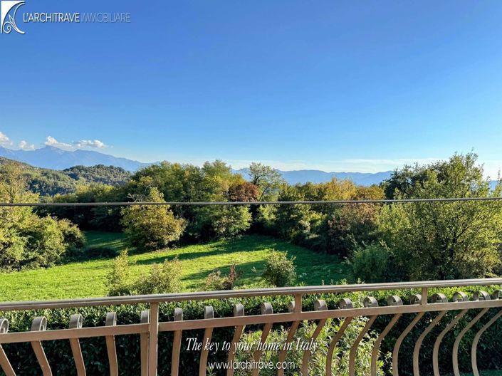 Image No.18-3 Bed Villa for sale