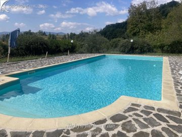 Larchitrave Immobiliare most sold property