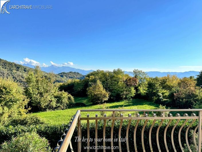 Image No.3-3 Bed Villa for sale