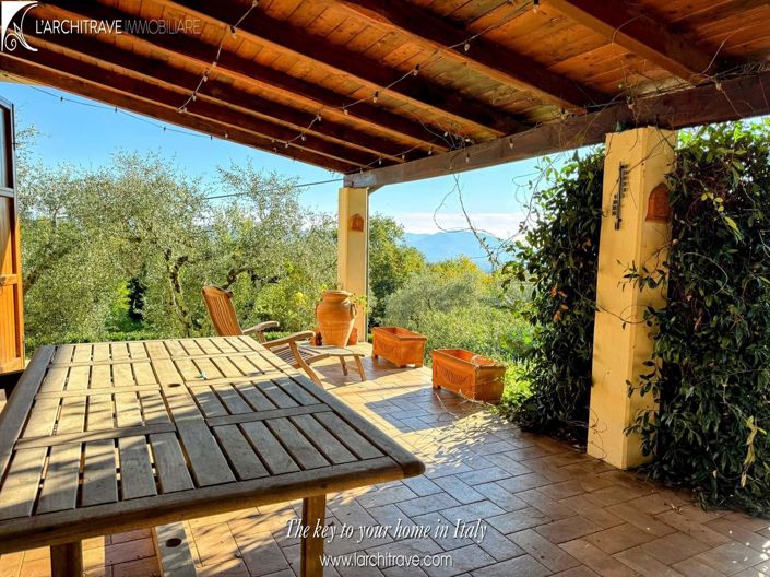 Image No.5-3 Bed Villa for sale