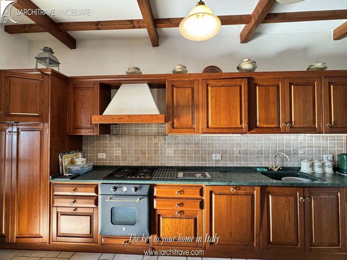 Image No.9-3 Bed Villa for sale