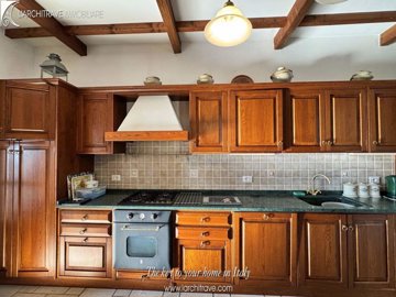 8f068cda-0638-a555-a4ae-e4a5be36c4b7