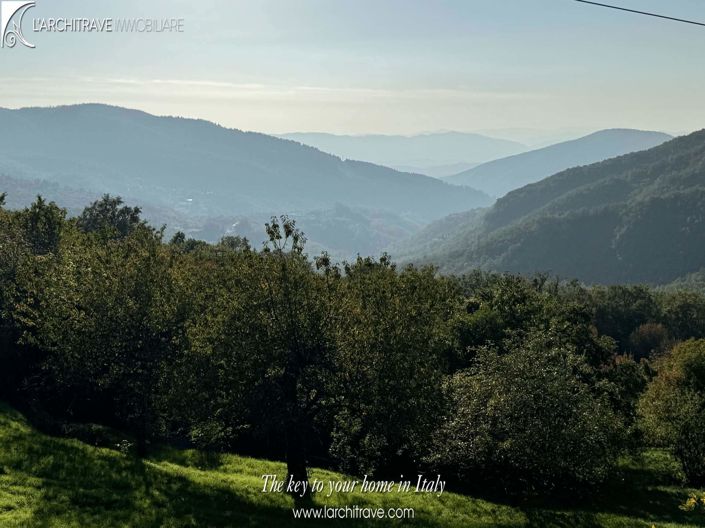 Image No.11-Maison de 3 chambres à vendre à Fivizzano