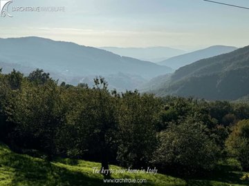 8814618b-0ac6-d69e-9d3a-5c1f09c1718a