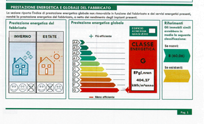 cd27796f-9673-fa78-d5b7-d53b862a10b0