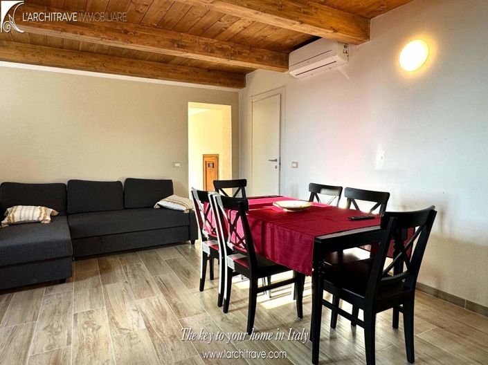 Image No.3-Maison de 3 chambres à vendre à Fivizzano