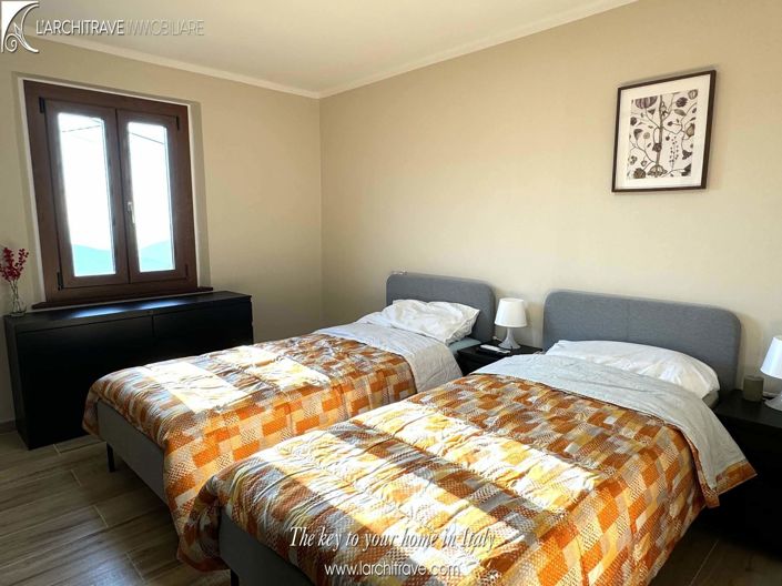 Image No.4-Maison de 3 chambres à vendre à Fivizzano