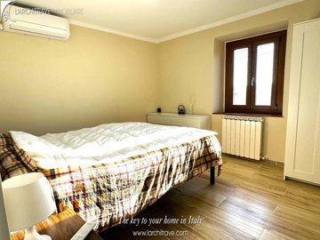 c2dda27e-f347-8179-d3ed-c8bde0511ee0