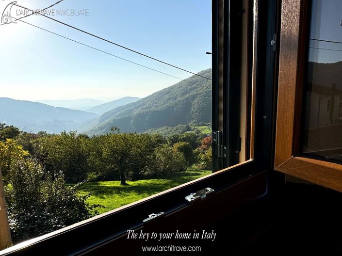 Image No.7-Maison de 3 chambres à vendre à Fivizzano