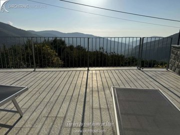 c7aac6a8-5024-7f69-8275-e962448662ea